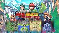 RPG Maker VX Ace - DS Resource Pack