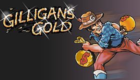 Gilligan's Gold