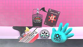 The Jackbox Party Pack 6