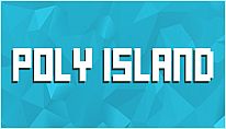 Kup Poly Island na PC