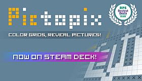 Pictopix