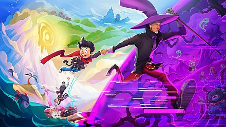 What Lies in the Multiverse Game