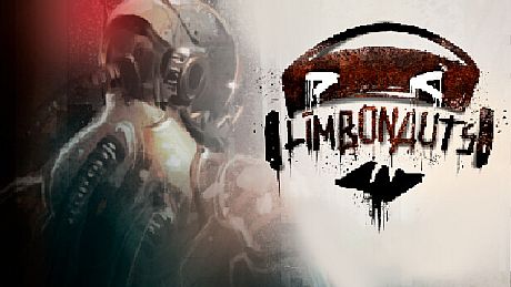 Limbonauts Game