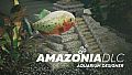 Aquarium Designer - Amazonia