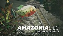 Aquarium Designer - Amazonia für PC kaufen