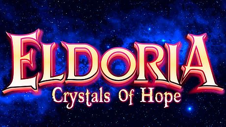 Eldorion: Guardians of the Crystals Game