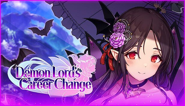 Buy Tenshoku Maou: 18+