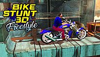 Kup Bike Stunt 3D Freestyle na PC