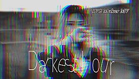 RPG Maker MV - Darkest Hour