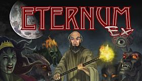 Eternum Ex