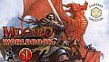 Fantasy Grounds - Midgard Worldbook