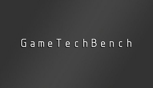 GameTechBench