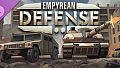 Empyrean Defense - Veteran Founder's Pack