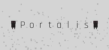 Portalis Game