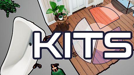 KITS Game