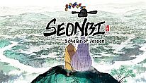 Seonbi : Scholar of Joseon für PC kaufen