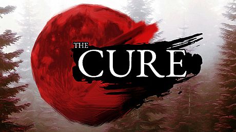 The Cure Game