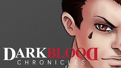Dark Blood Chronicles Game
