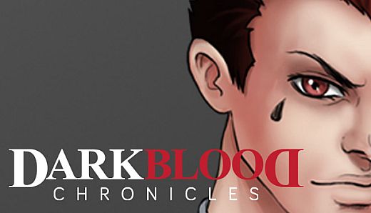 Dark Blood Chronicles