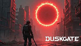 DuskGate