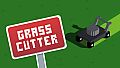 Grass Cutter - Ordinary Lawn Mowers
