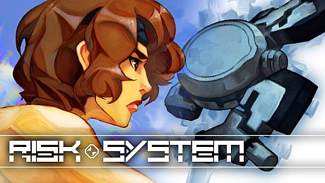 Risk System - Deluxe Edition Content DLC