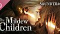 The Mildew Children Soundtrack