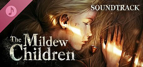 The Mildew Children Soundtrack DLC