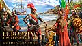 Immersion Pack - Europa Universalis IV: Golden Century
