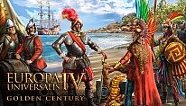 Immersion Pack - Europa Universalis IV: Golden Century für PC kaufen