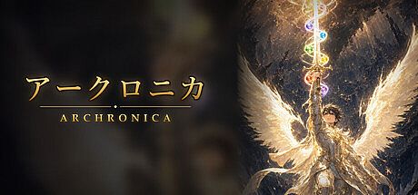 Archronica