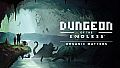 Dungeon of the ENDLESS - Organic Matters Update