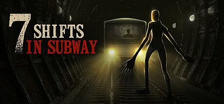 7 Shifts in Subway Game