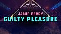 Synth Riders: Jamie Berry - "Guilty Pleasure"