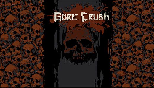Gore Crush