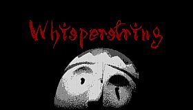 Whisperstring