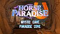 Horse Paradise - Mystic Cave & Paradise Cove Expansion Pack
