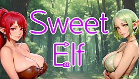 Sweet Elf