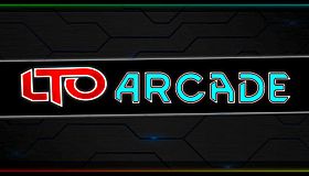 LTO Arcade