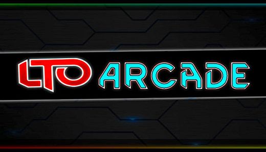 LTO Arcade