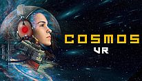 COSMOS VR für PC kaufen