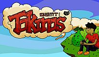 Buy Tokiros PC