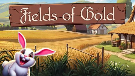 Fields of Gold Game