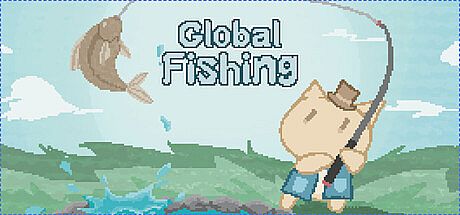 Global Fishing