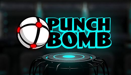 Punch Bomb