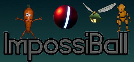 ImpossiBall