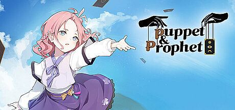 Puppet and Prophet