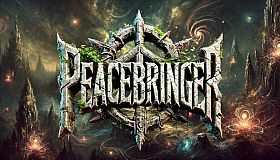 Peacebringer