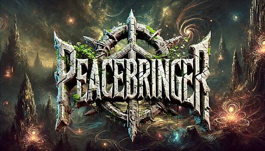 Peacebringer