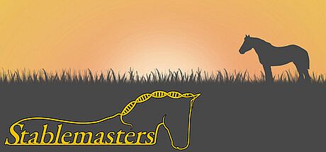 Stablemasters
